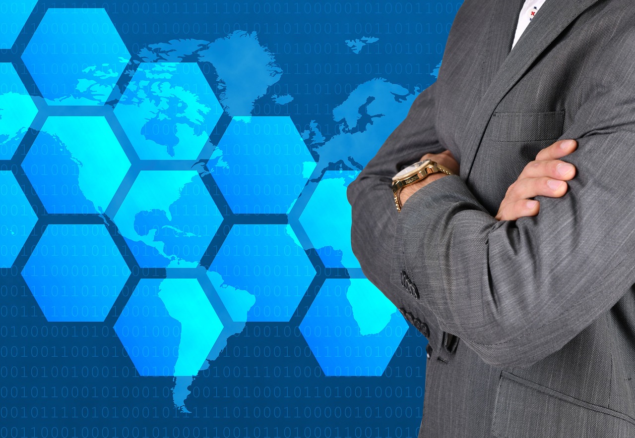 澳门新葡萄新京app详情下载教程