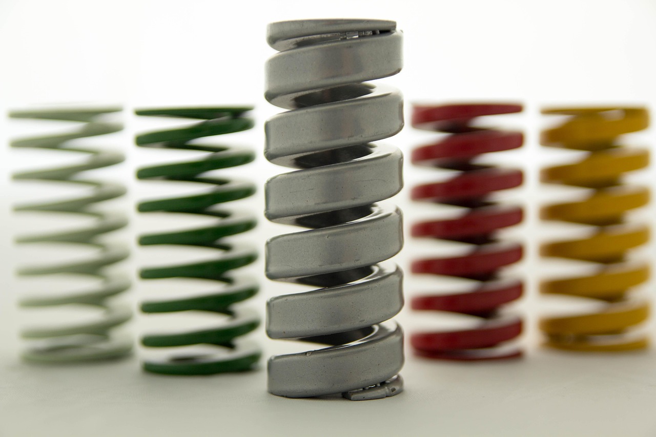 进口香烟和国产香烟有什么区别?