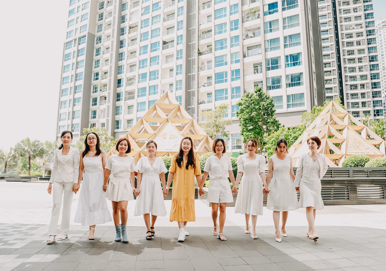 杏彩团队竞技上海油墨代理报关平台