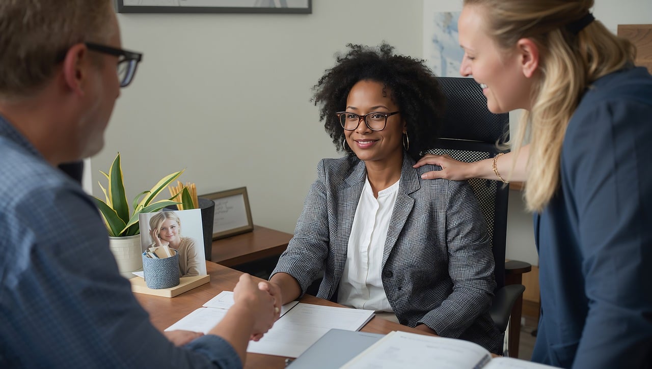 人工智能如何辨别黑客攻击