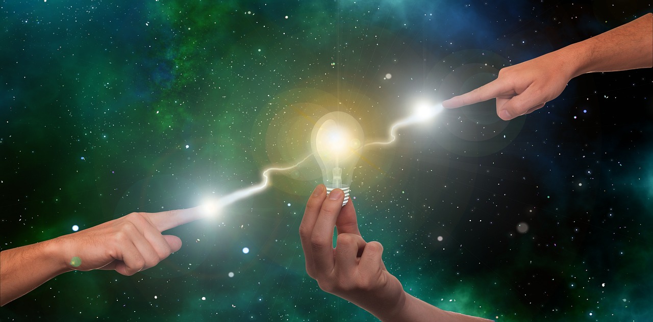 丽晶国际实名账号：联通大数据平台开户