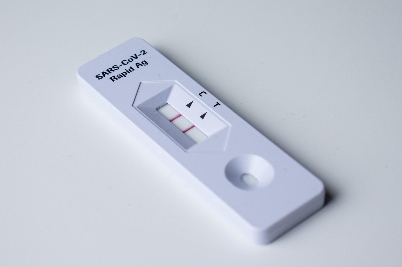 用友通信实名账号：龙湾省心工商代理平台