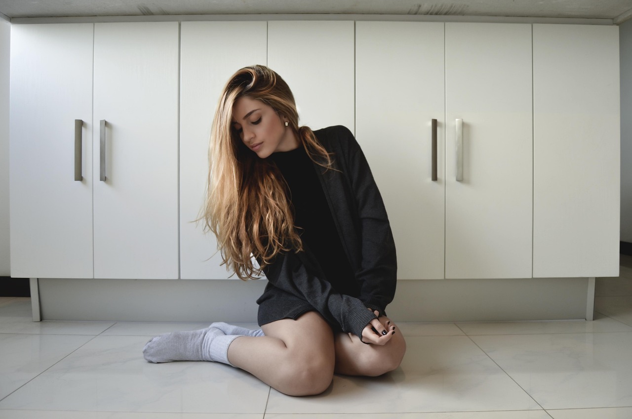 欧盟硬白金万：上海国内货运代理服务平台