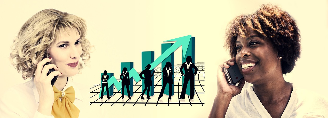 解读DDOS攻击常见吗- 霞冠城app详情下载教程