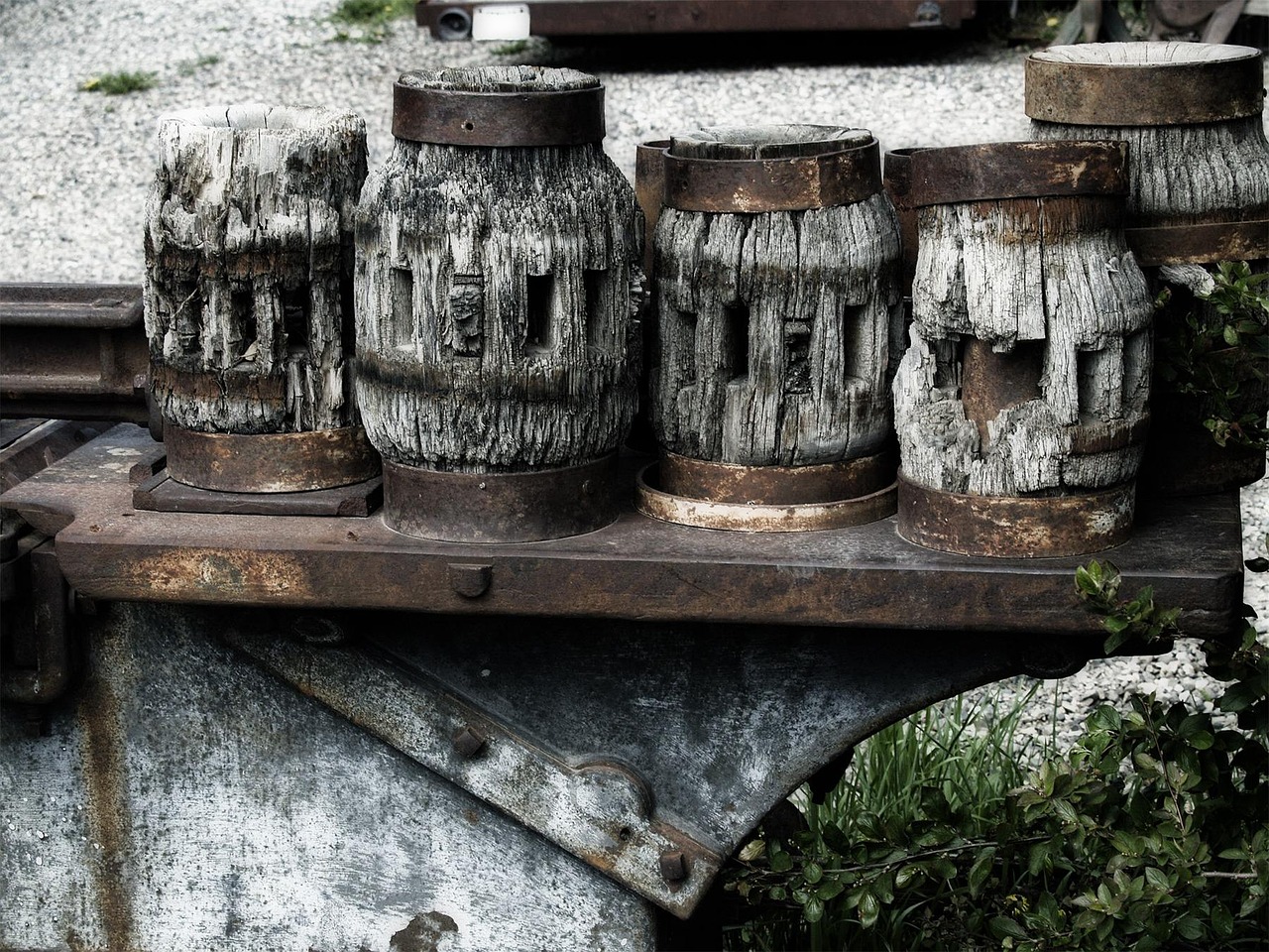 新剑侠世界3：茗彩平台开户注册