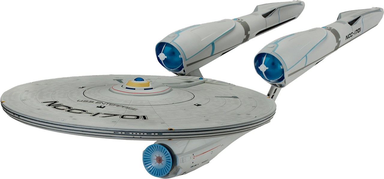 战舰少女R：藏服女装购买平台