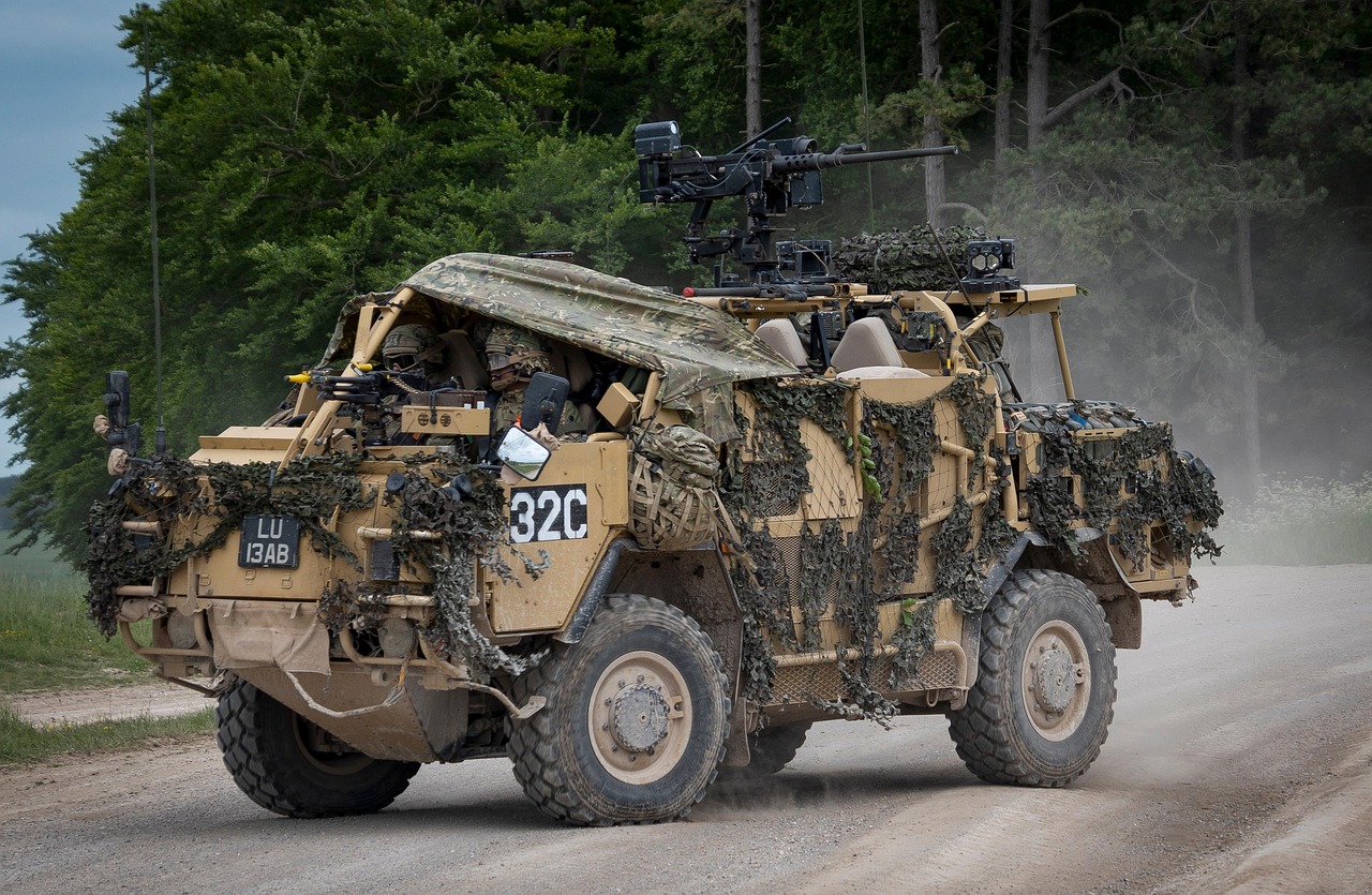 平安通信实名账号：如何保护流量卡的私密信息？