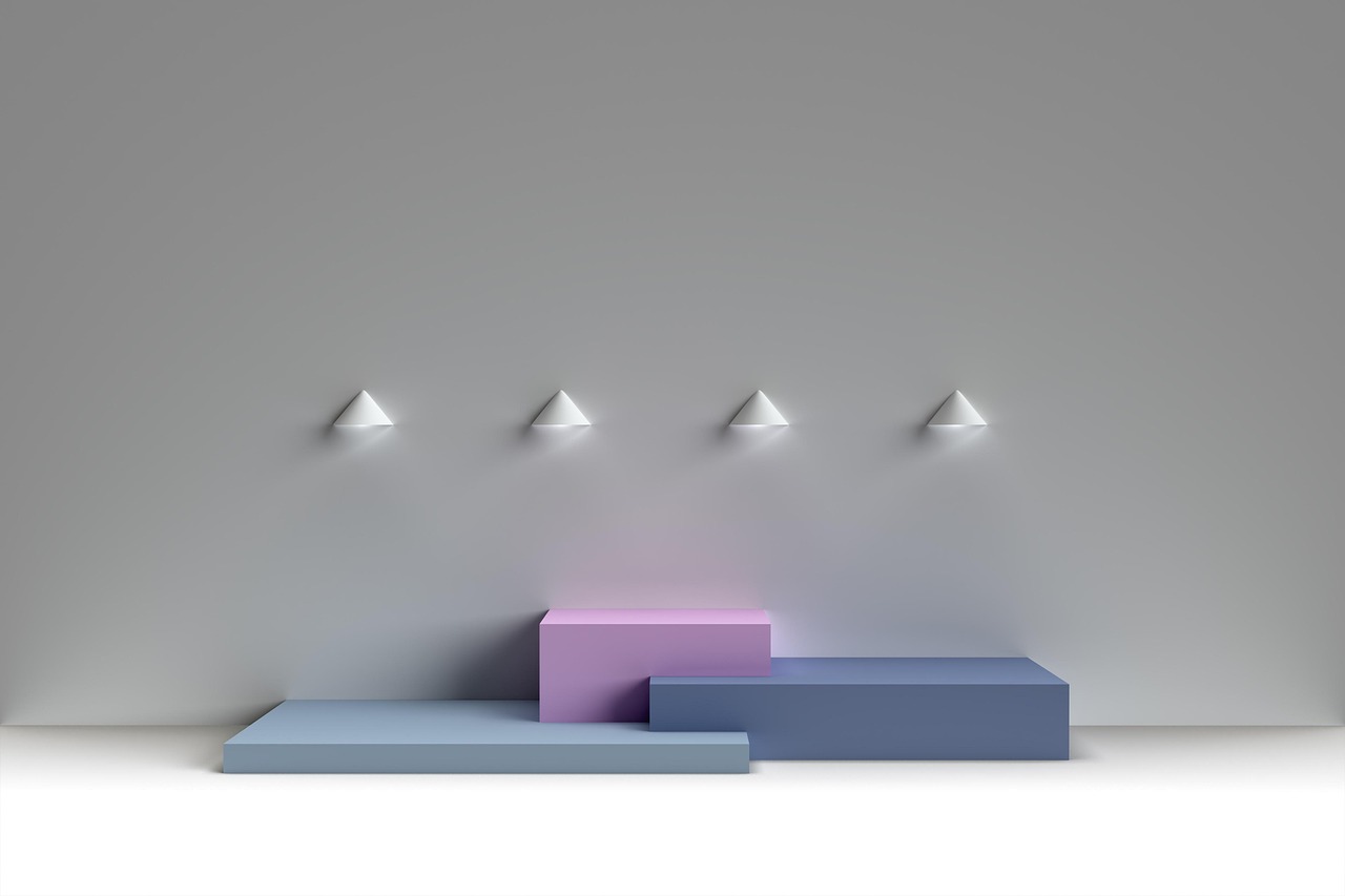 境界-死神激斗：抖币购买平台