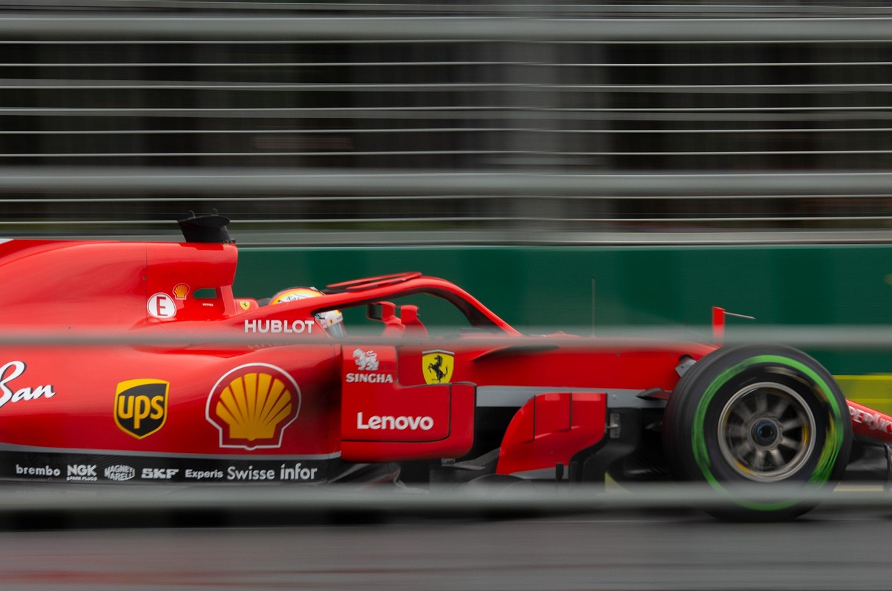 实名快手号买卖：挖矿平台代理模式