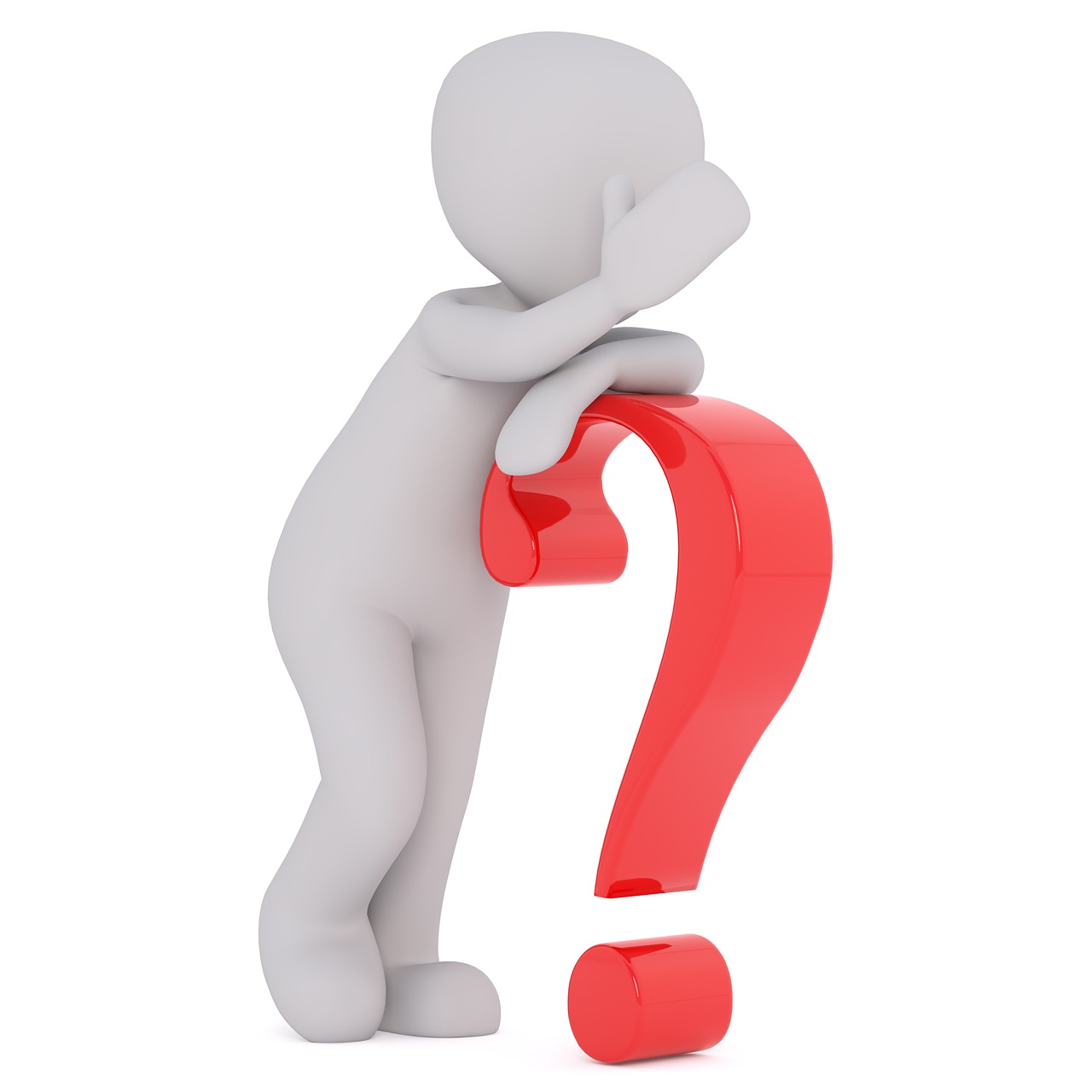 微信号买卖：宝山注册代理记账业务