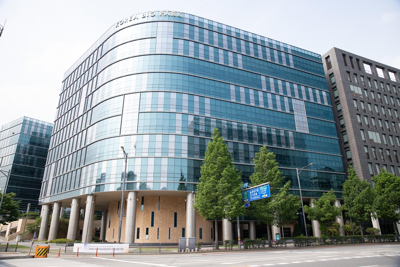 DDOS接单平台|3975 手游平台代理