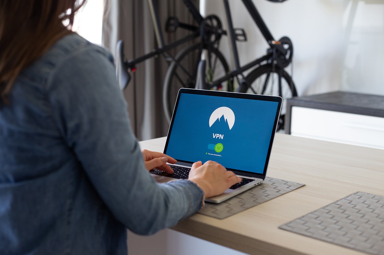 新渠道在企业营销中的利用