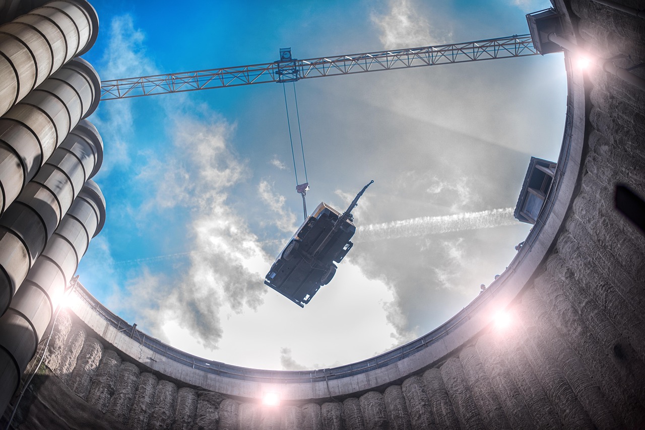 西宁股指期货开户服务平台