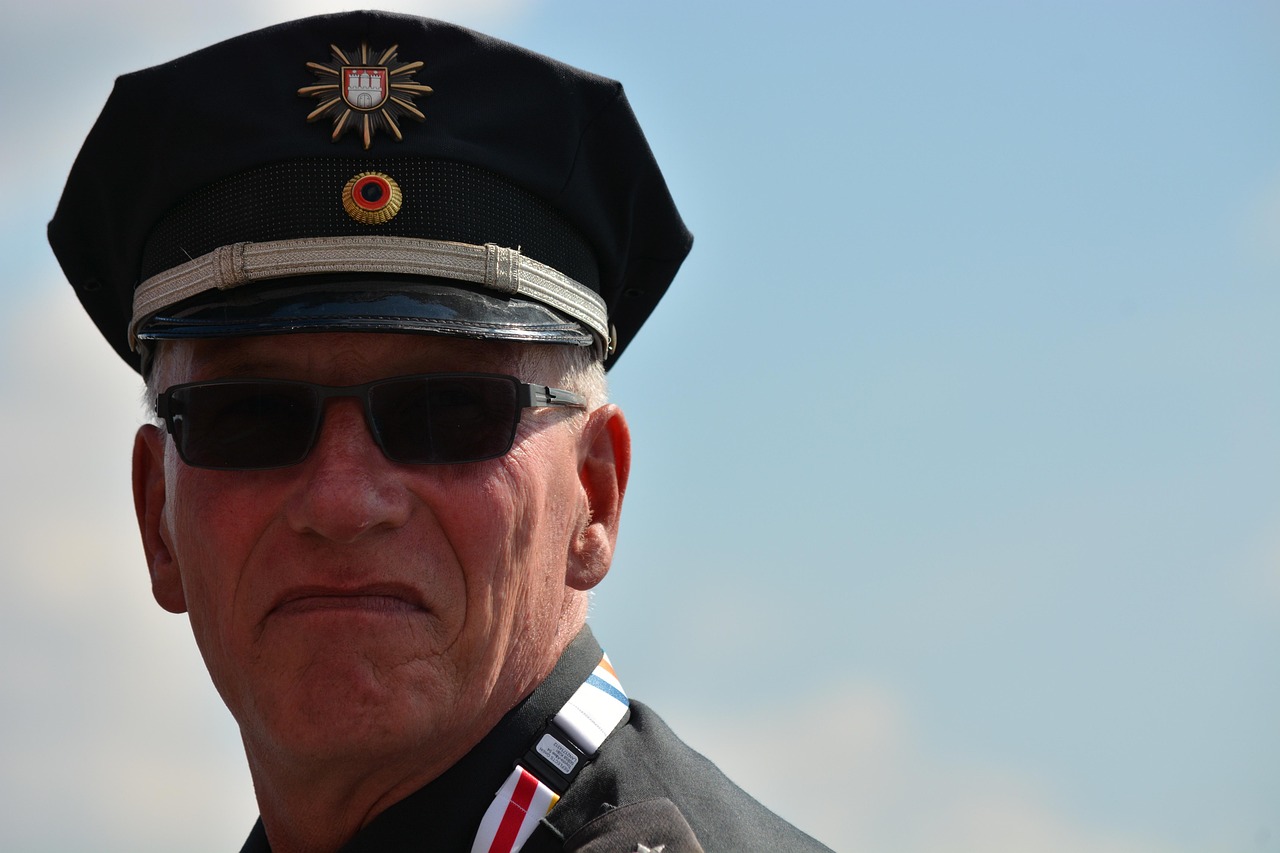 崩坏学园2：详情下载教程app软件办事通