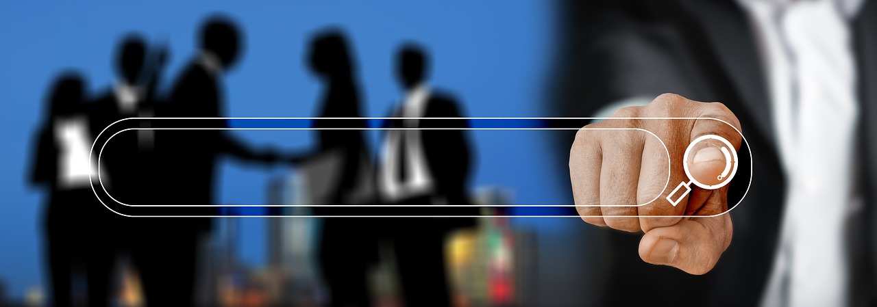 野草云实名账号：乌鲁木齐网上购买口罩平台