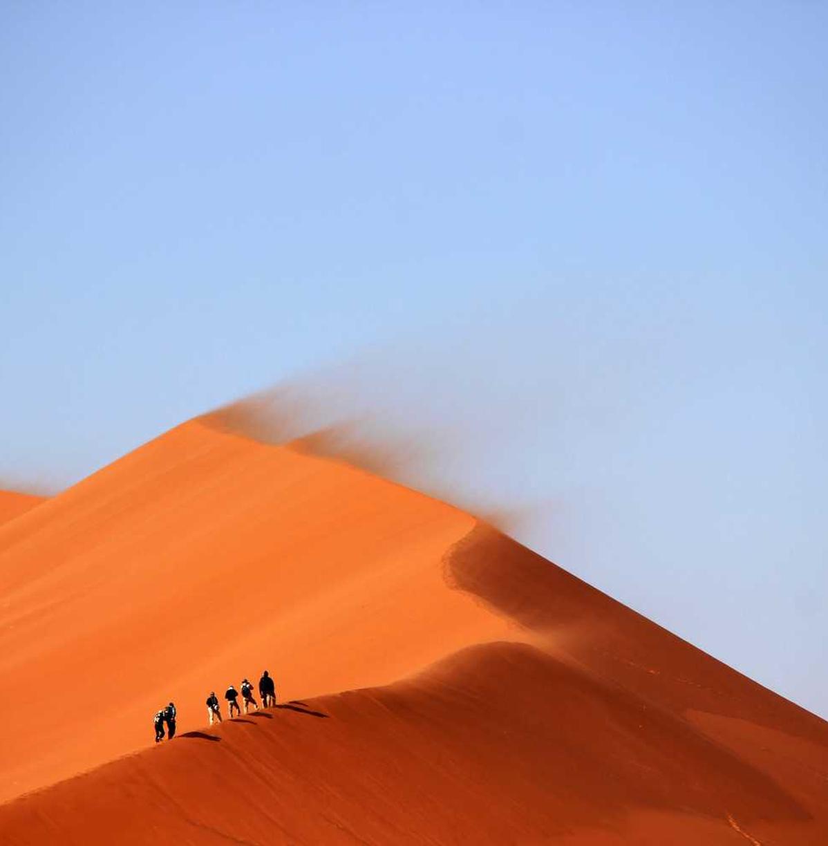 火山星球app详情下载教程