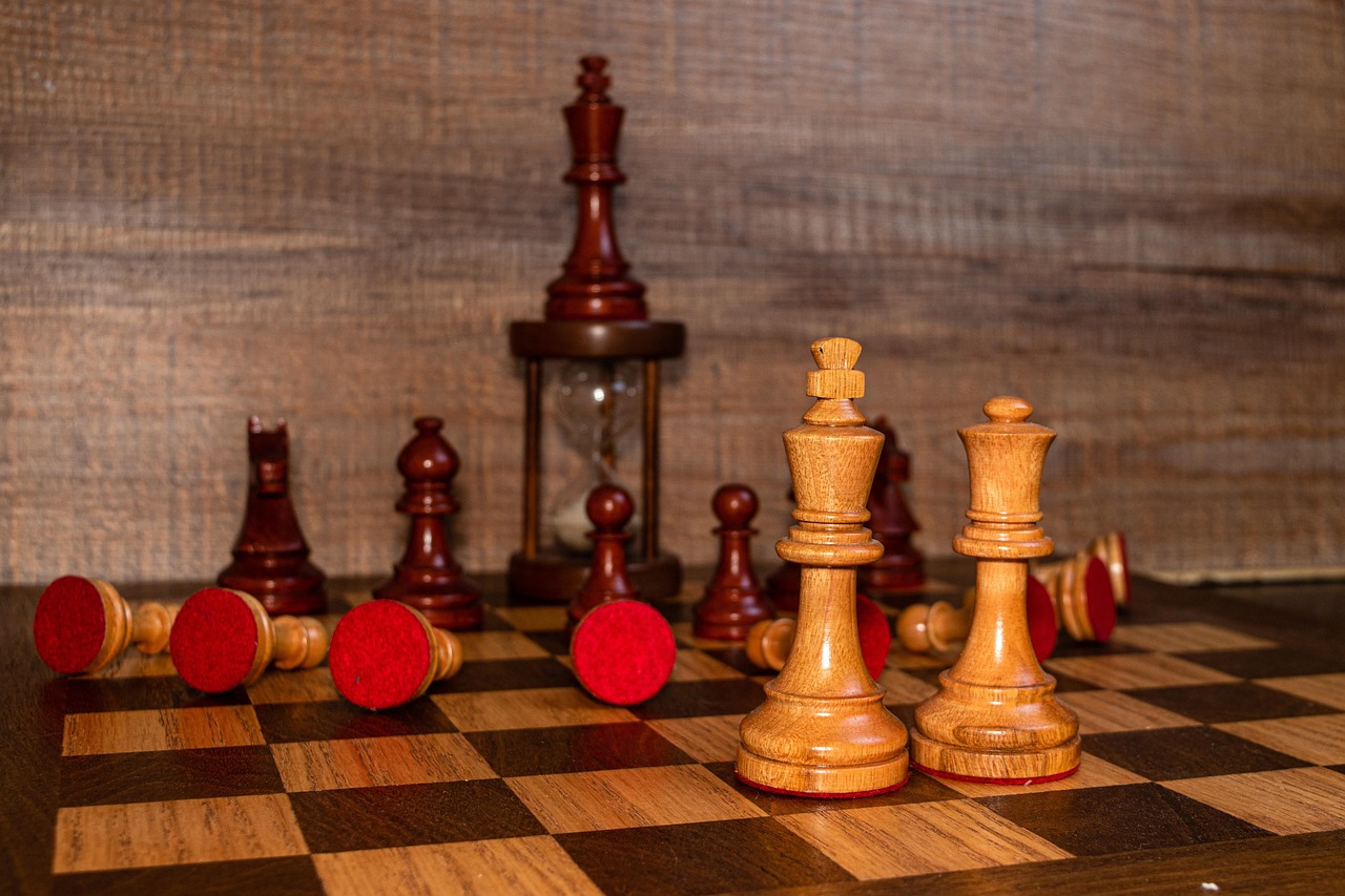 免费攻击网站|上杭县蒙牛代理商查询平台